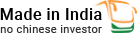 SVD TRAVELS AND TRANSPORT LLP logo
